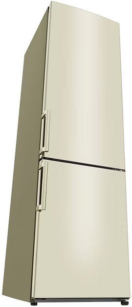 Холодильник LG GA-B 509 BEJZ (preview 10)