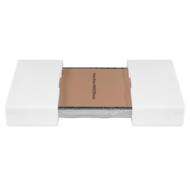 Варочная панель Maunfeld CVCE292BK (preview 11)