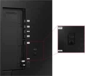 Телевизор Samsung QE55Q60ABU (preview 13)