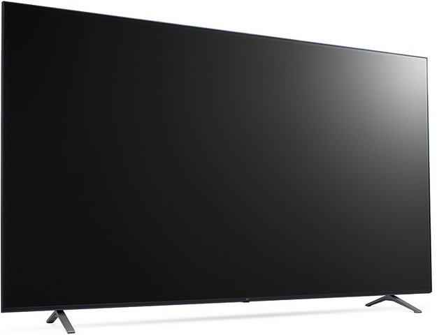 Телевизор LG 43UR801C (фото 2) Телевизор LG 43UR801C (preview 2)