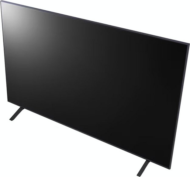Телевизор LG 75UT80006LA (фото 6) Телевизор LG 75UT80006LA (preview 6)