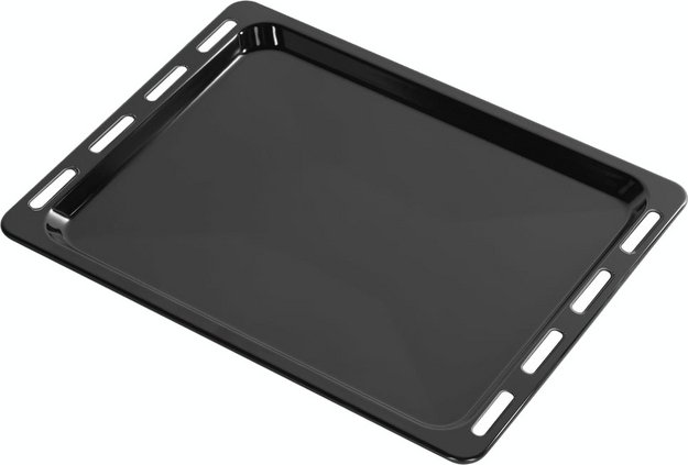 Электрическая плита Maunfeld MIC511W01TD (фото 16) Электрическая плита Maunfeld MIC511W01TD (preview 16)