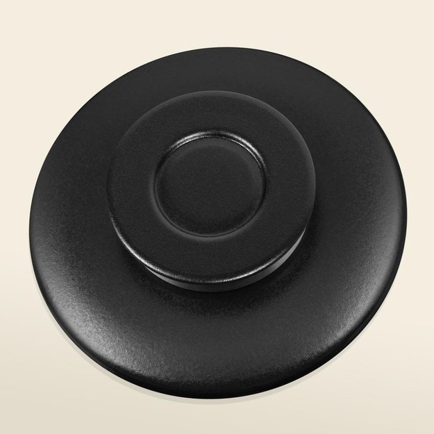 Газовая варочная панель MAUNFELD EGHG.32.63CBG/G (preview 8)