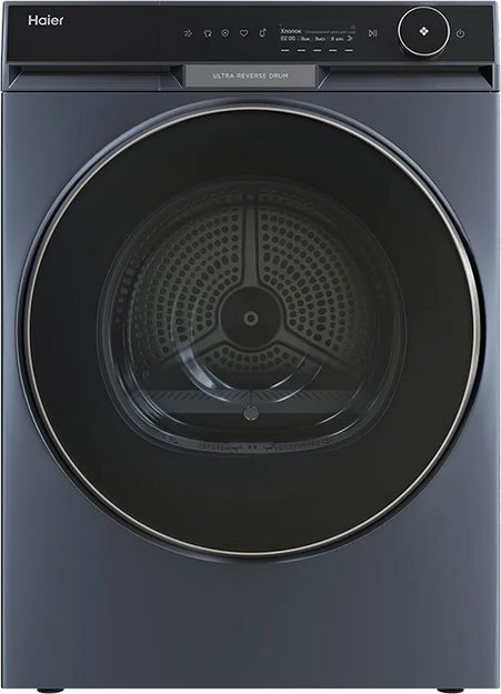Сушильная машина Haier HD100-A3397SU1 (preview 11)