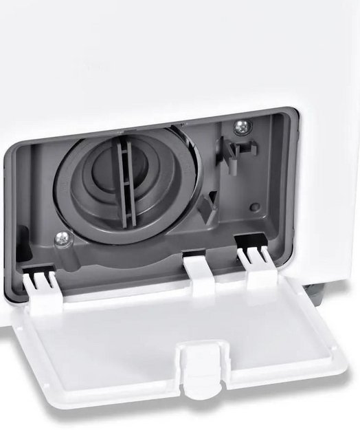 Стиральная машина Hyundai WME6003 (preview 7)