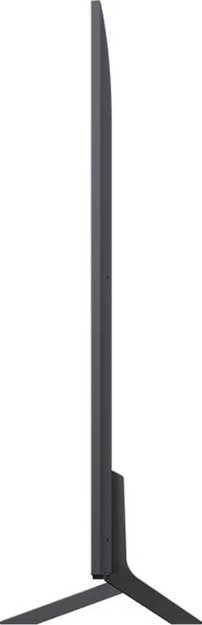 Телевизор LG 50NANO90A6B (фото 8) Телевизор LG 50NANO90A6B (preview 8)