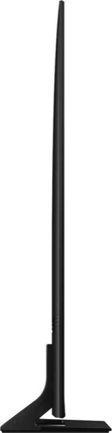 Телевизор Samsung UE75BU8500 (preview 10)