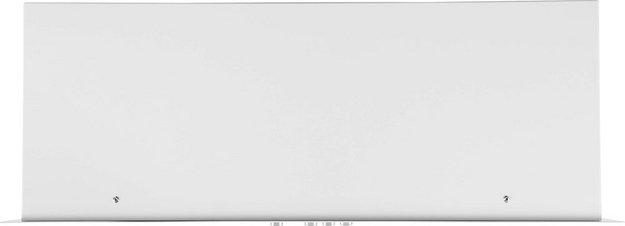 Вытяжка Hyundai HBB 6036 WG (preview 8)