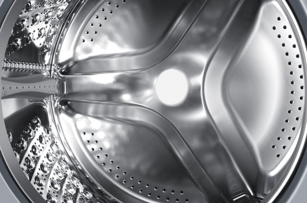 Стиральная машина Samsung WW80AG6L28BBLP (preview 7)