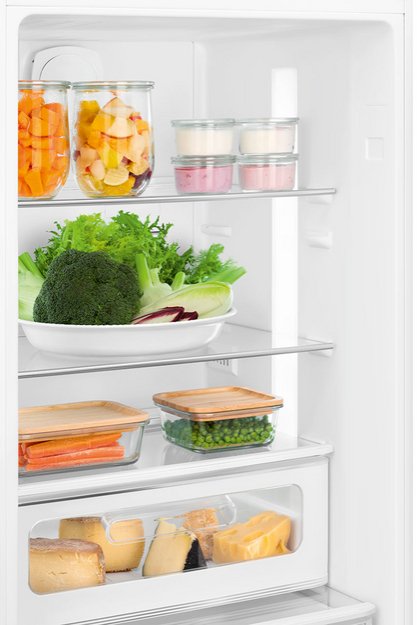 Холодильник Smeg FAB32LRD6 (preview 8)