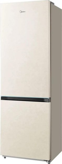 Холодильник Midea MDRB509FGF33ID (preview 2)