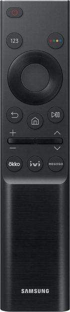 Телевизор Samsung UE50AU7570U (preview 14)