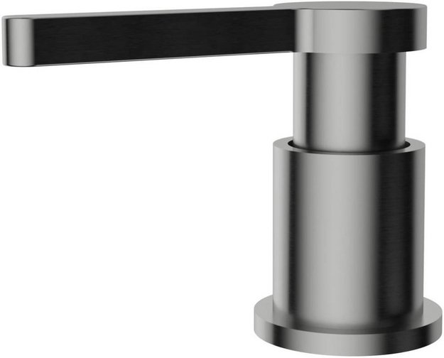 Дозатор Omoikiri OM-04 BN (preview 1)