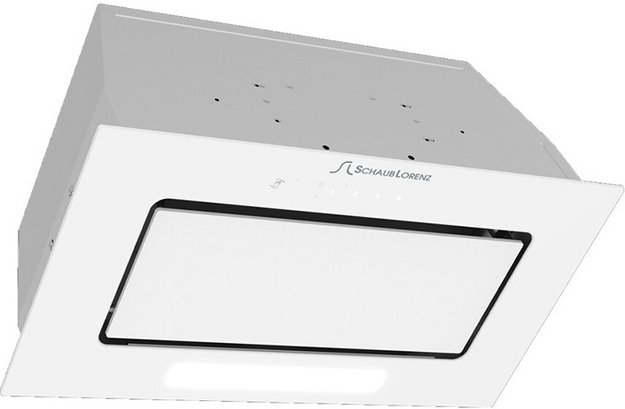 Встраиваемая вытяжка Schaub Lorenz SLD EL5530 (preview 1)