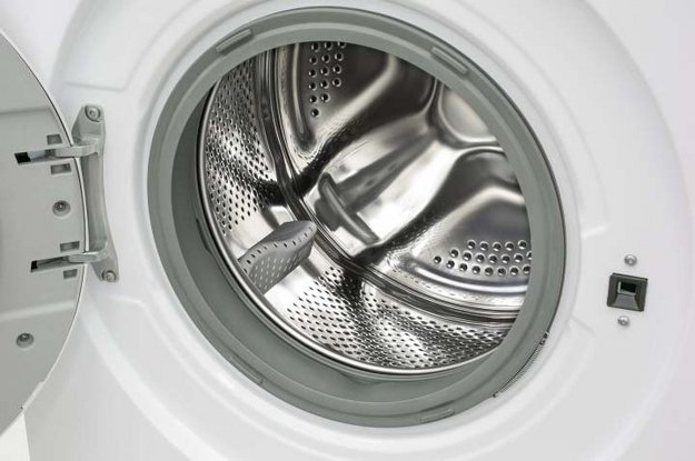 Стиральная машина Schaub Lorenz SLW TC8131 (preview 7)