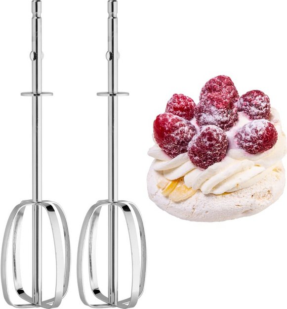 Миксер Maunfeld MF-321R (preview 7)