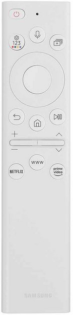 Телевизор Samsung QE65LS03BAUXCE (preview 6)