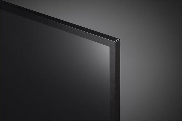 Телевизор LG 32LQ63006LA (фото 8) Телевизор LG 32LQ63006LA (preview 8)