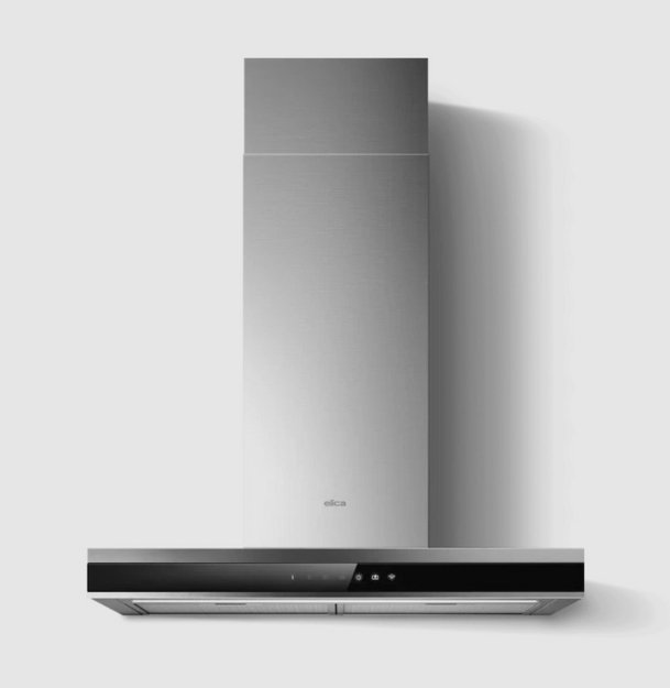 Вытяжка Elica Adele IXBL/A/60 (preview 1)