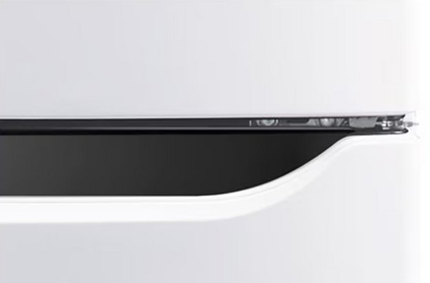 Холодильник LG GA-B379SVCA (preview 4)