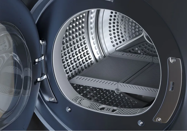 Сушильная машина Haier HD100-A3397SU1 (preview 5)