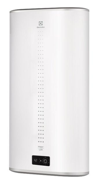Водонагреватель Electrolux EWH 80 Major LZR 2 (preview 2)