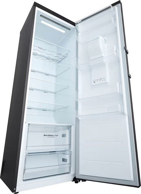 Холодильник LG GC-F411EQDM (preview 7)