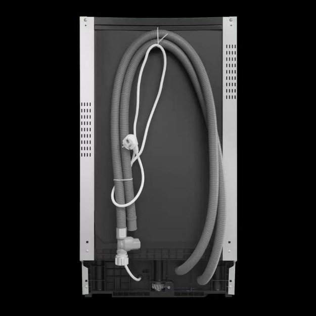 Встраиваемая посудомоечная машина Maunfeld MLP4249G02 Light Beam (preview 4)