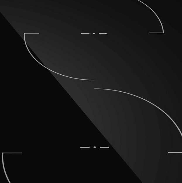 Варочная панель Maunfeld AVCE3023BK (preview 5)