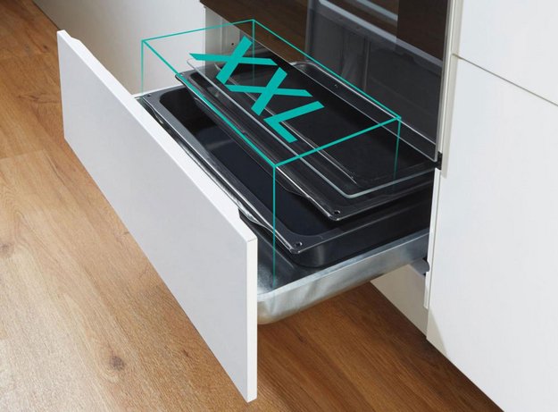 Электрическая плита Gorenje GECS6B70CLI (preview 18)