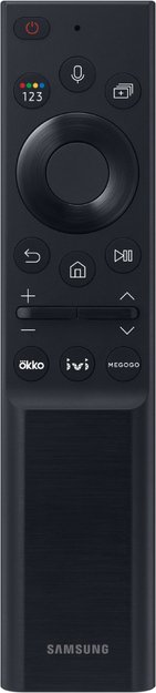 Телевизор Samsung QE55Q60AAU (preview 14)