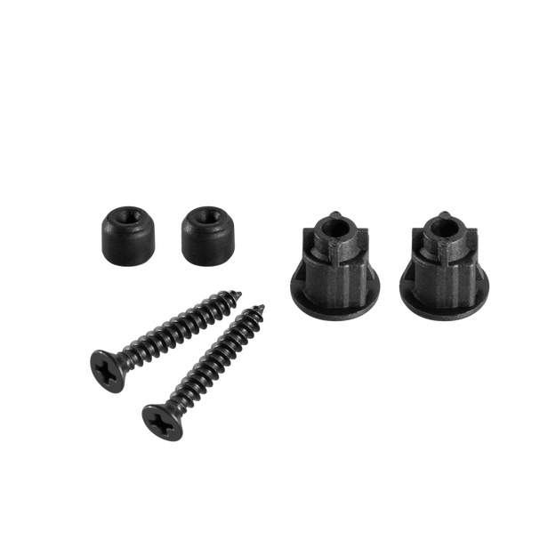 Духовой шкаф Maunfeld MEOR7217SMB (preview 16)