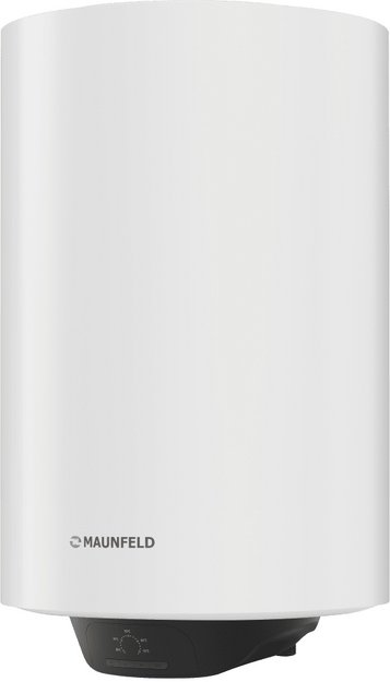 Водонагреватель Maunfeld MWH80W03 (preview 1)