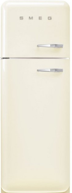 Холодильник Smeg FAB30LCR6 (preview 8)