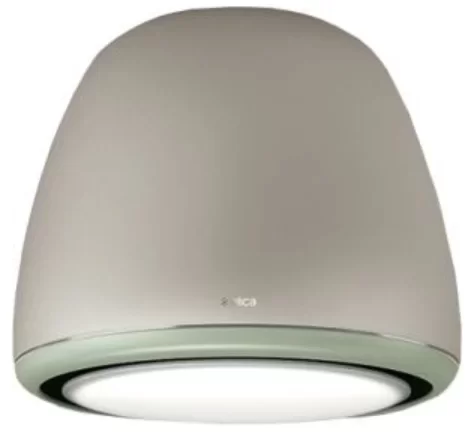 Вытяжка Elica EDITH SENSE JAZZ/F/50 (preview 1)