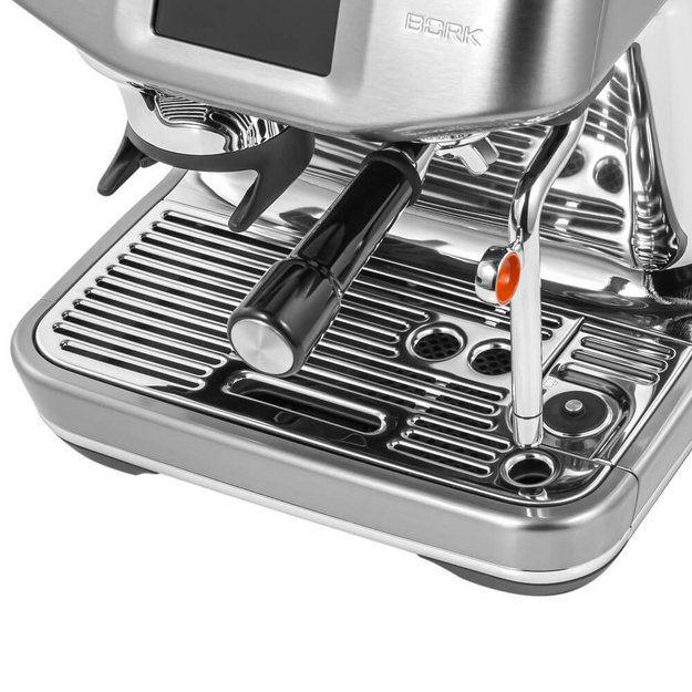 Кофейная станция Bork C810 (preview 5)