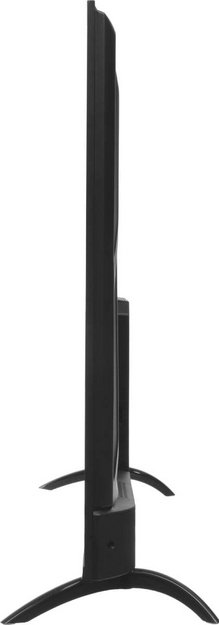 Телевизор Hyundai H-LED55BU7012 (preview 4)