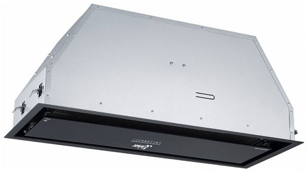 Встраиваемая вытяжка Kaiser EA 548 (preview 1)