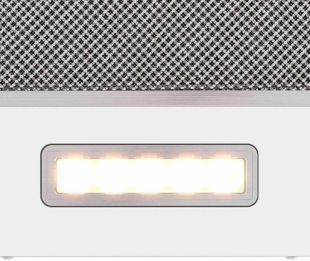 Вытяжка Faber AMPIRA WH 90 (preview 6)