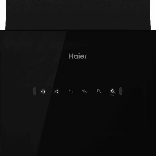 Вытяжка Haier HVQ-D6606B (preview 3)