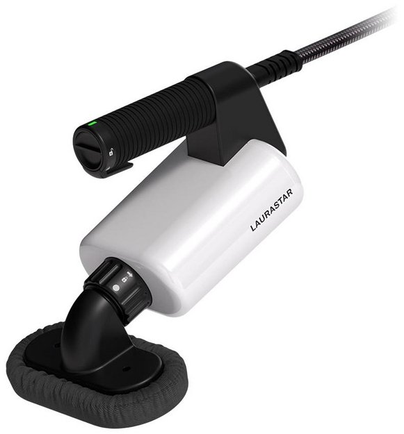 Отпариватель Laurastar Aura (preview 3)