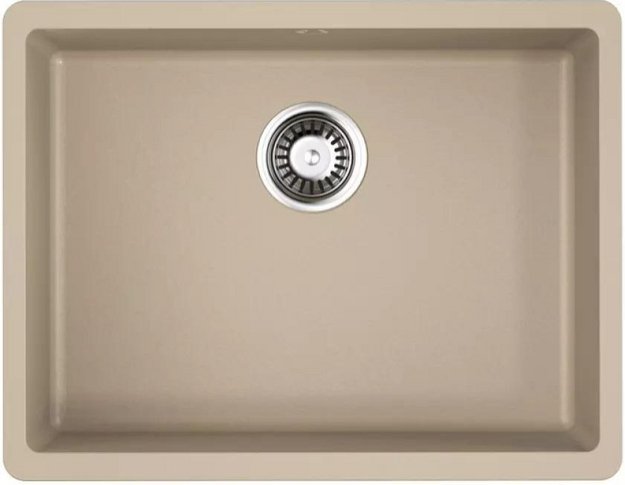 Мойка Omoikiri Kata 54-U-SA (preview 1)