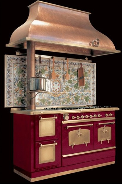 Варочный центр Restart GGL 145 g (preview 2)