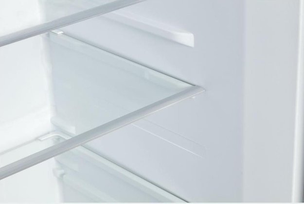 Холодильник Korting KNFS 93535 GW (preview 8)