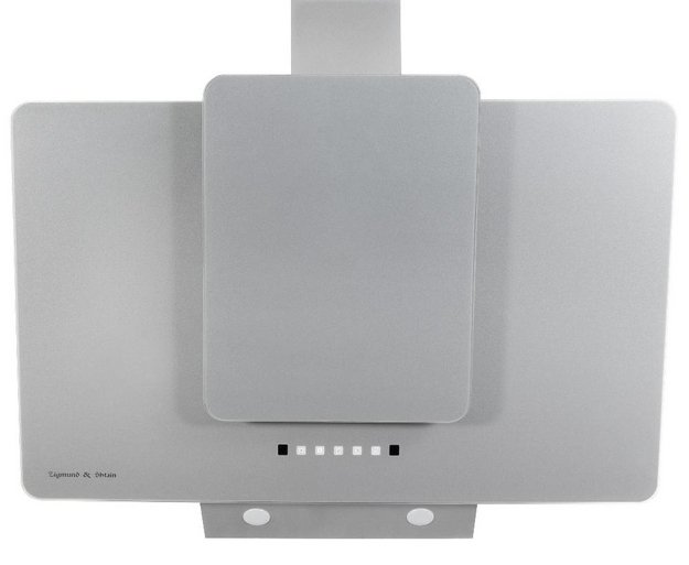 Вытяжка Zigmund Shtain K 150.9 S (preview 3)