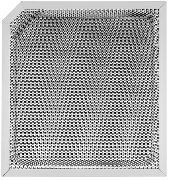 Фильтр угольный Maunfeld CF 120 (preview 2)