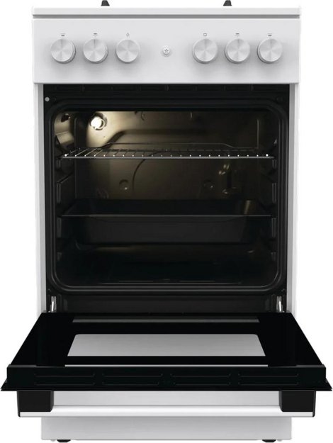 Газовая плита Gorenje GG5WF (preview 3)