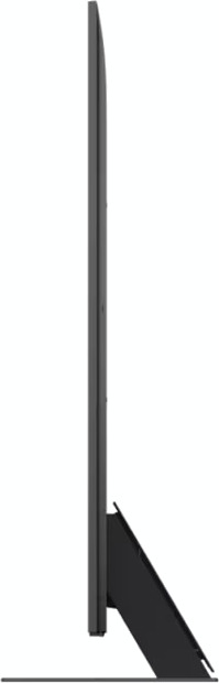 Телевизор LG 75QNED86A6A (фото 9) Телевизор LG 75QNED86A6A (preview 9)