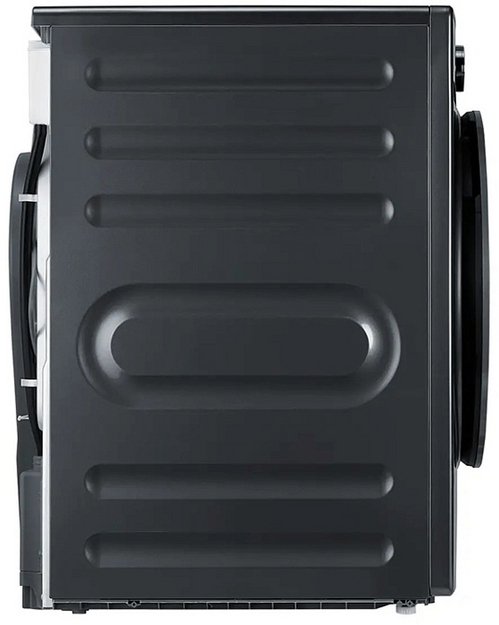 Сушильная машина Toshiba TD-T25BS110HWRU(MG) (preview 6)