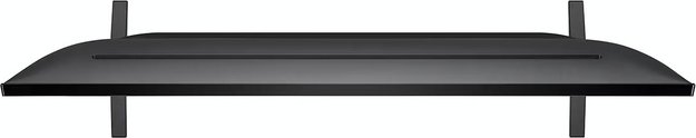 Телевизор LG 32LQ63006LA (фото 6) Телевизор LG 32LQ63006LA (preview 6)